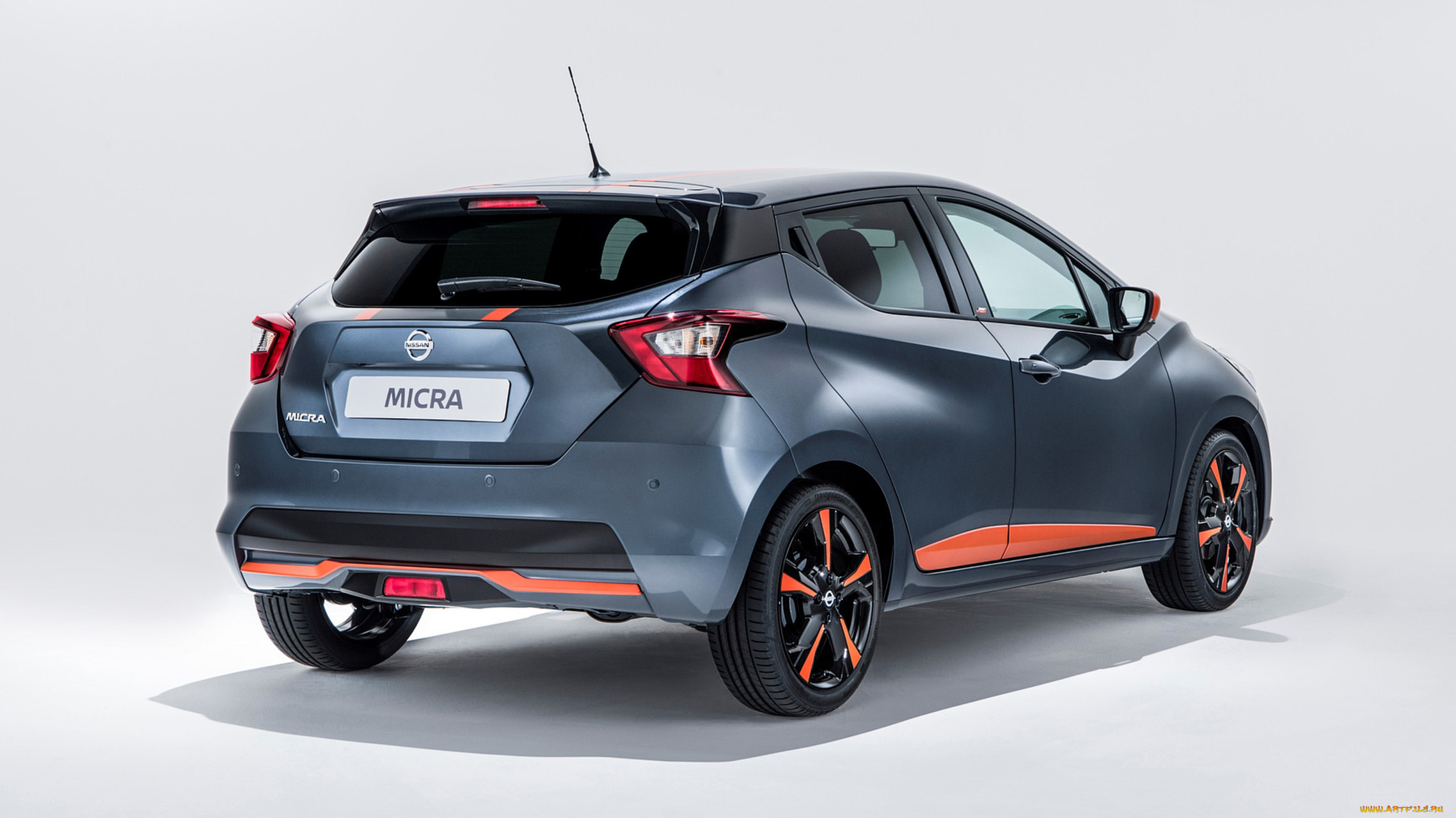 nissan micra bose personal edition 2017, , nissan, datsun, 2017, micra, edition, personal, bose